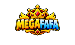 situs judi slot online gacor daftar slot88 resmi